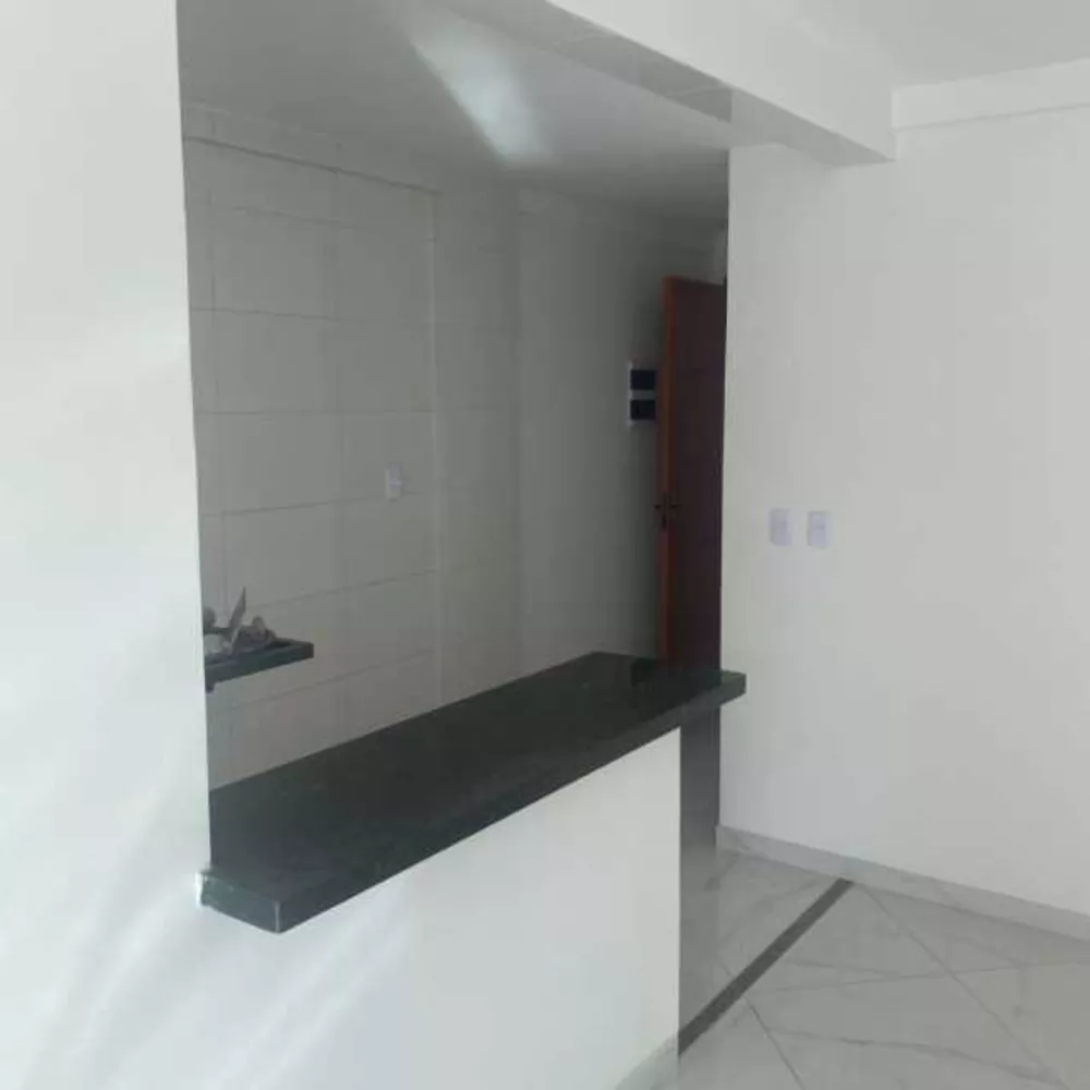 Apartamento, 1 quarto, 44 m² - Foto 3