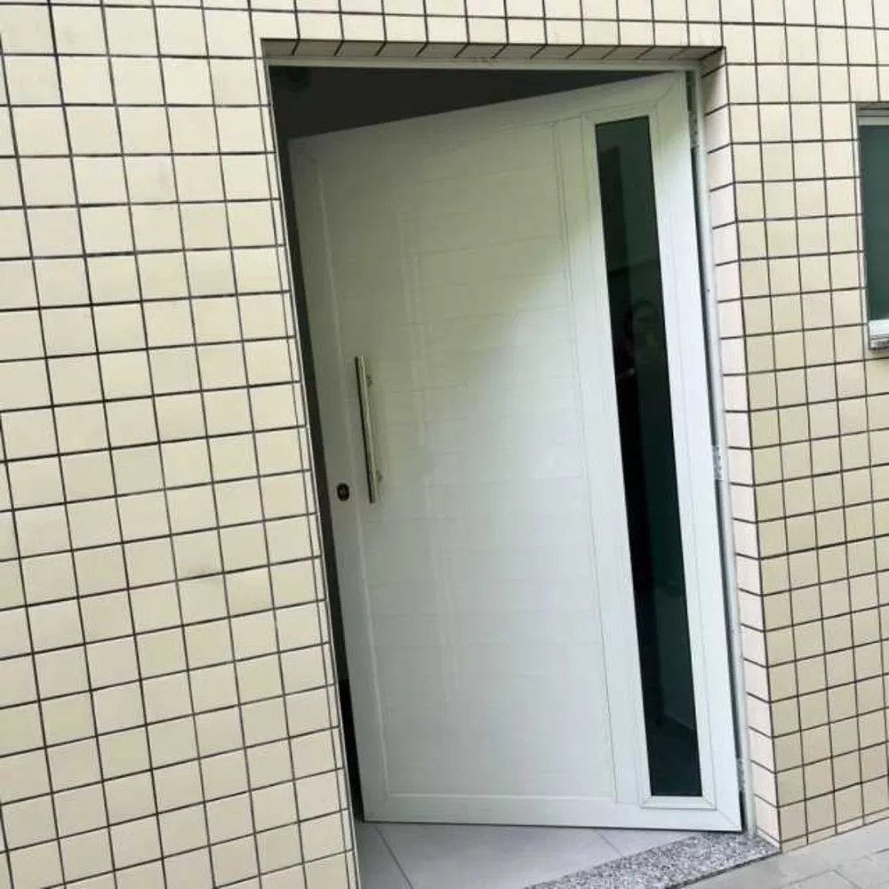 Apartamento, 1 quarto, 44 m² - Foto 8