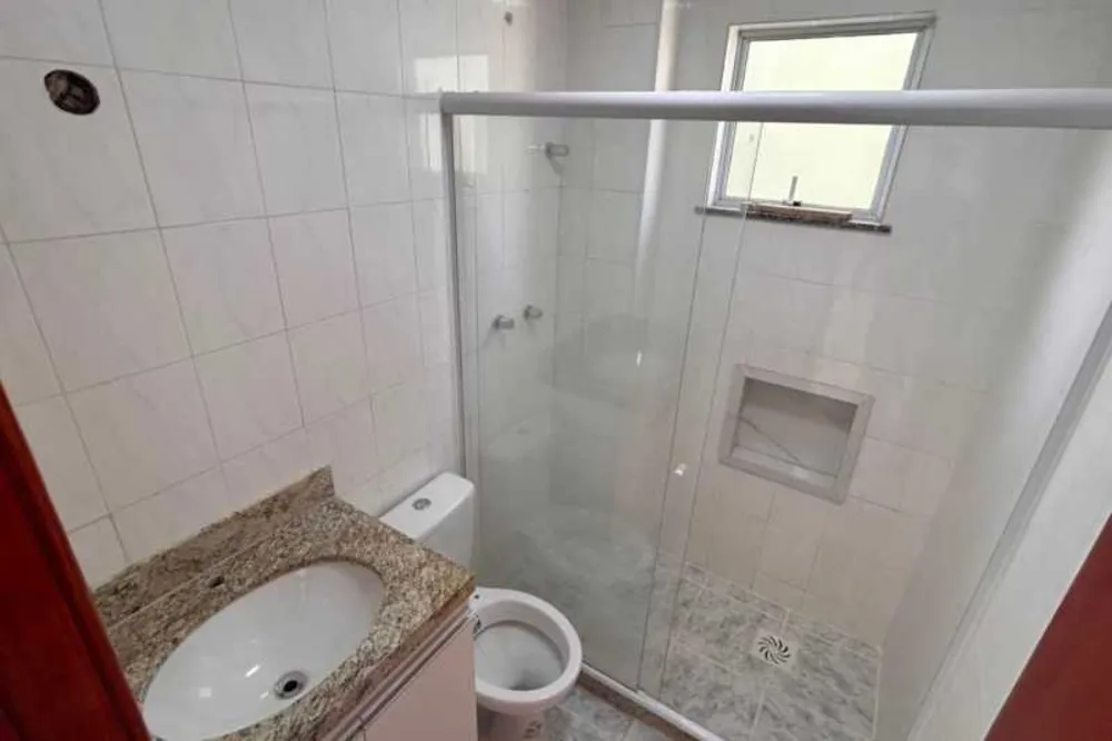 Apartamento, 1 quarto, 44 m² - Foto 13