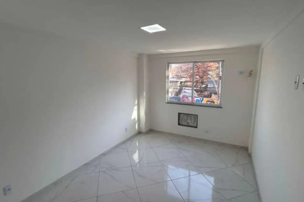 Apartamento, 1 quarto, 44 m² - Foto 9