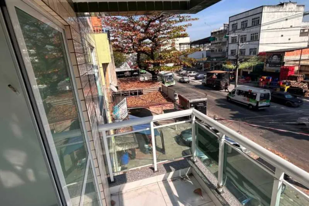 Apartamento, 1 quarto, 44 m² - Foto 18