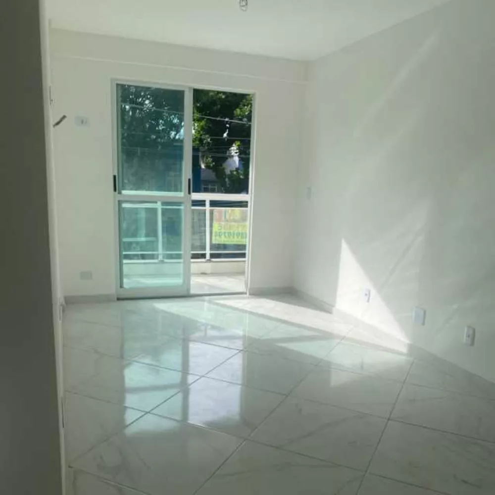 Apartamento, 1 quarto, 44 m² - Foto 10