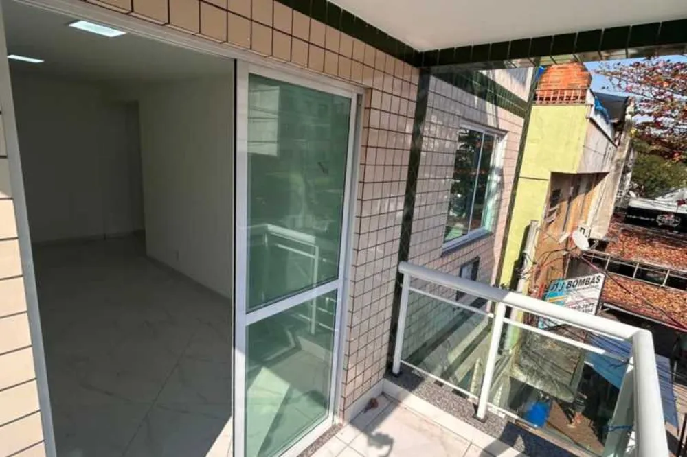 Apartamento, 1 quarto, 44 m² - Foto 20