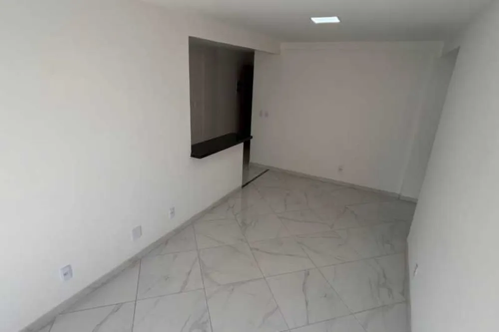 Apartamento, 1 quarto, 44 m² - Foto 7