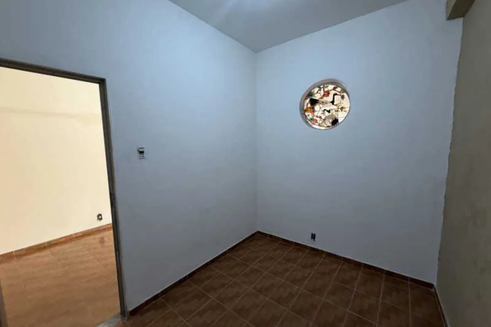 Casa de Vila, 3 quartos - Foto 8