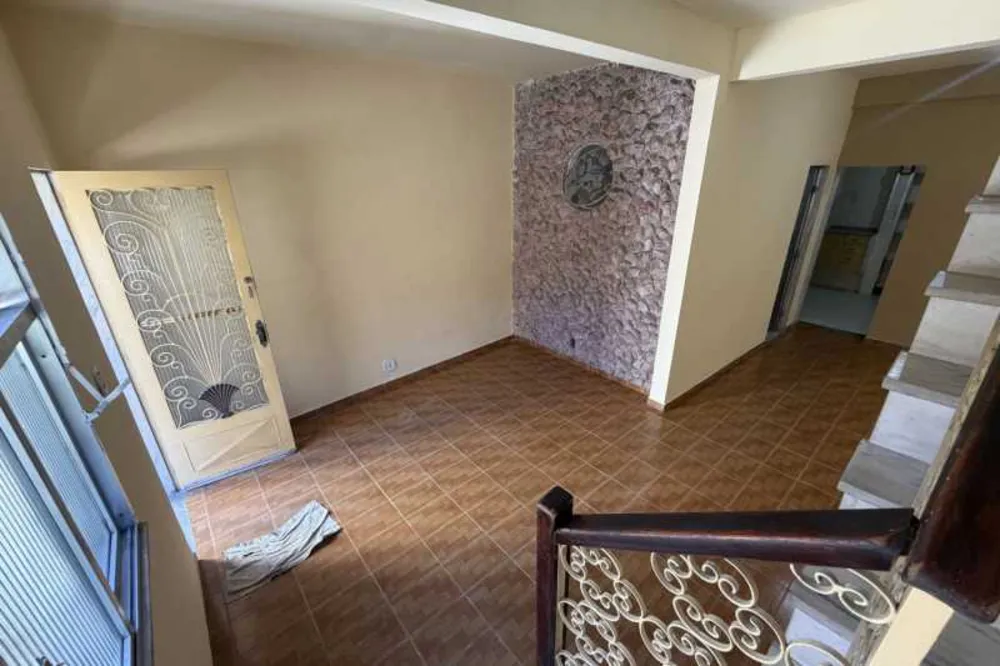 Casa de Vila, 3 quartos - Foto 4