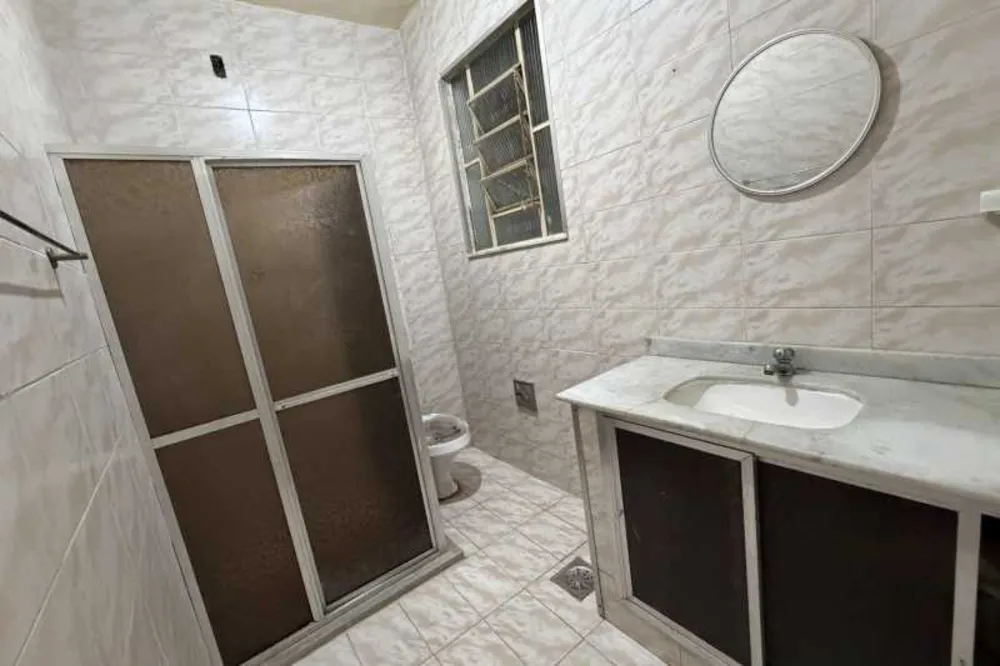 Casa de Vila, 3 quartos - Foto 12