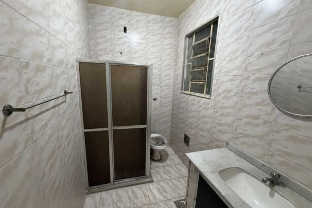 Casa de Vila, 3 quartos - Foto 13