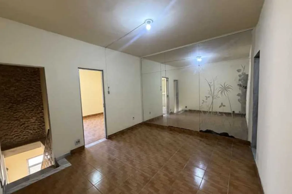 Casa de Vila, 3 quartos - Foto 20