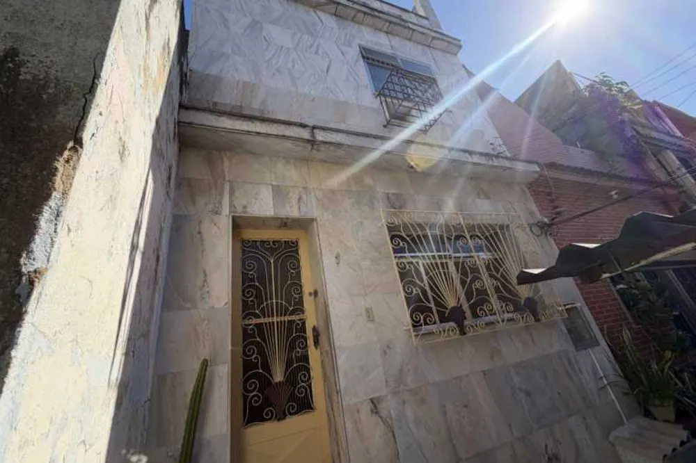 Casa de Vila, 3 quartos - Foto 3