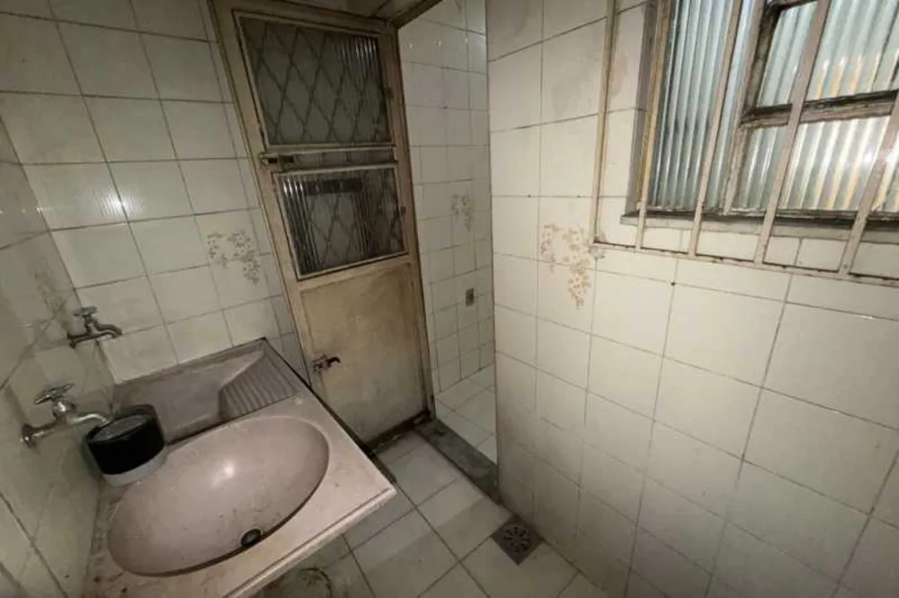 Casa de Vila, 3 quartos - Foto 15