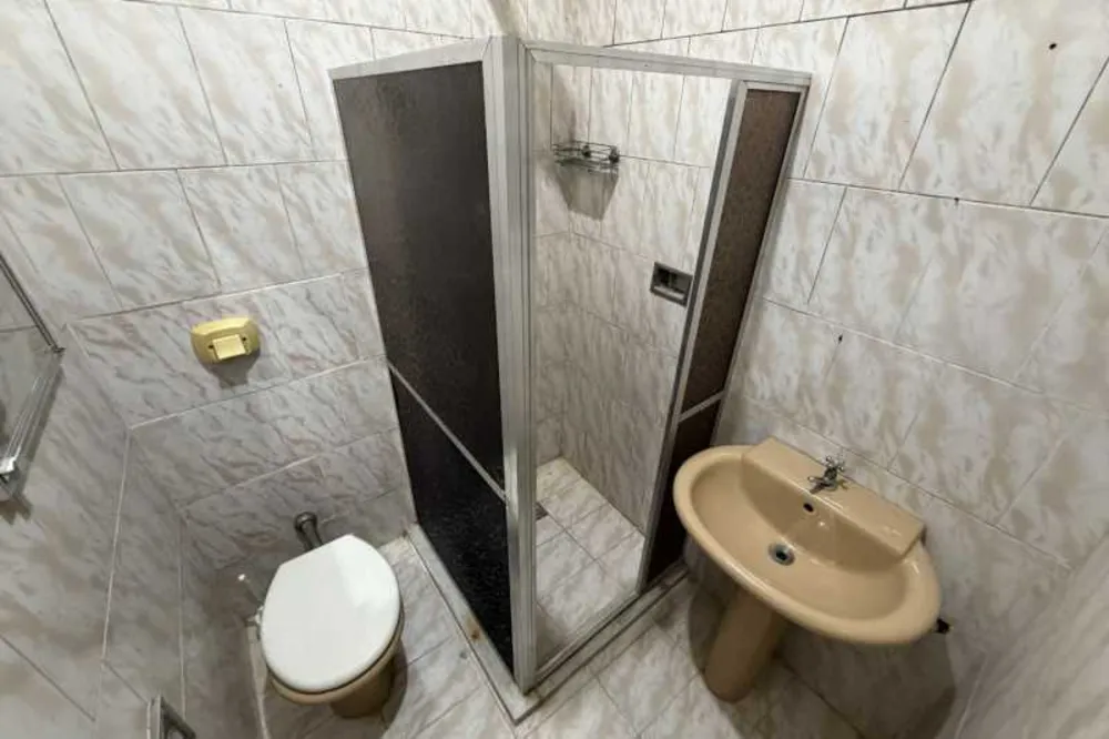 Casa de Vila, 3 quartos - Foto 23