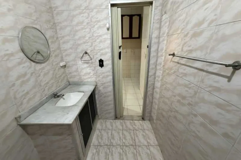 Casa de Vila, 3 quartos - Foto 16