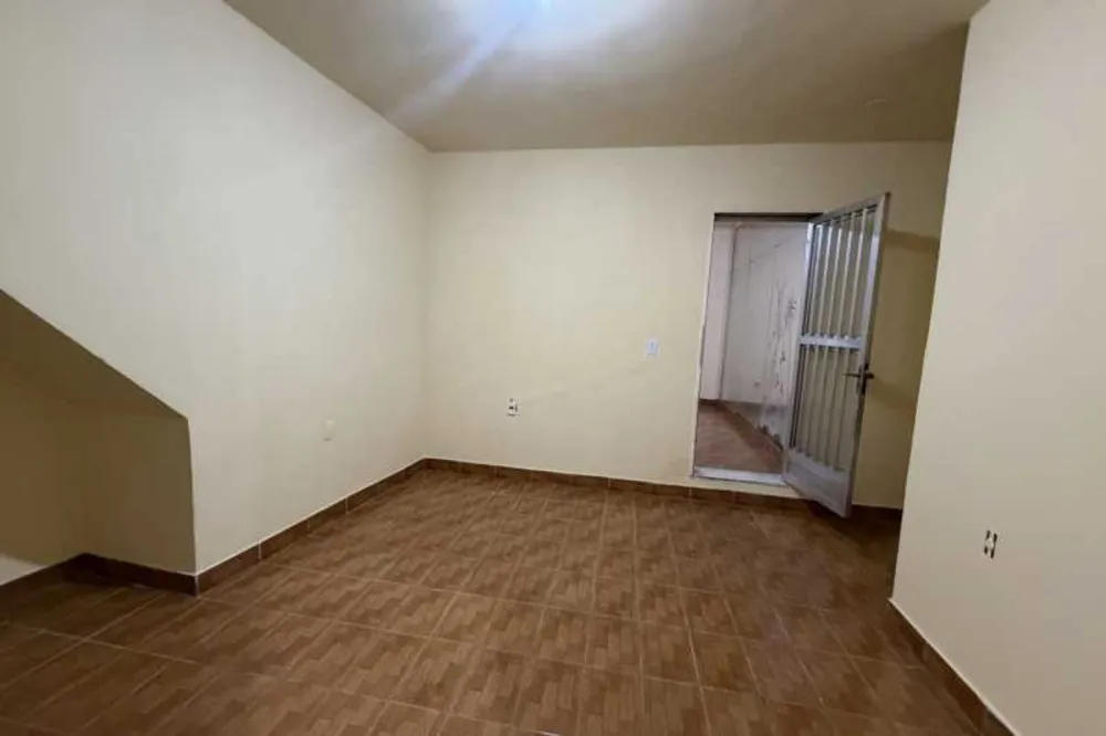 Casa de Vila, 3 quartos - Foto 22