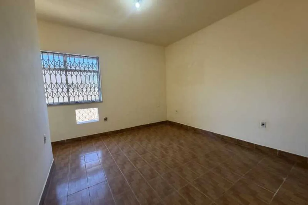 Casa de Vila, 3 quartos - Foto 18