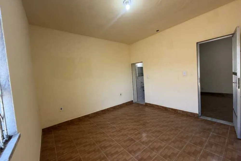 Casa de Vila, 3 quartos - Foto 19