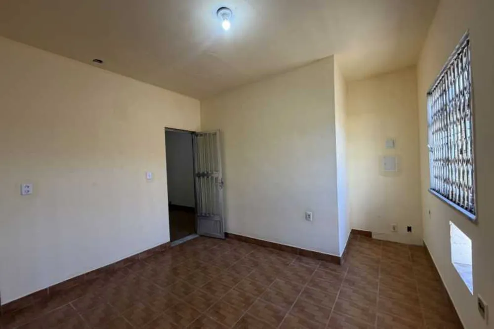 Casa de Vila, 3 quartos - Foto 21