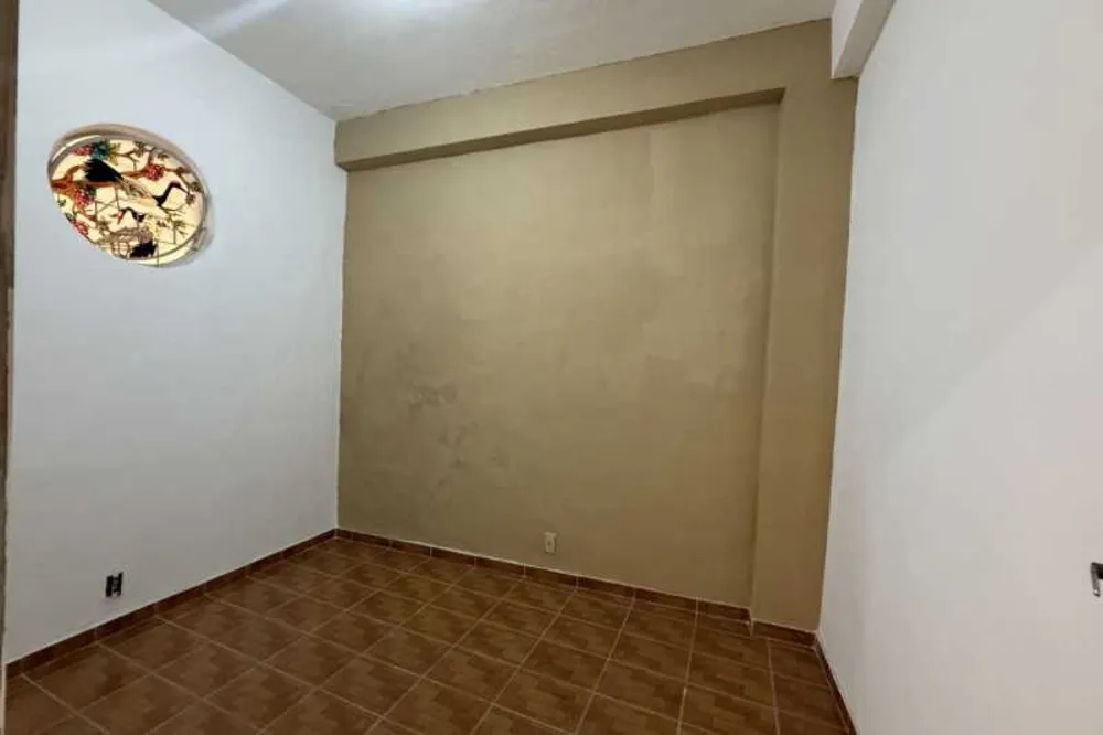 Casa de Vila, 3 quartos - Foto 7