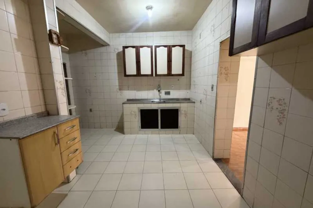 Casa de Vila, 3 quartos - Foto 10