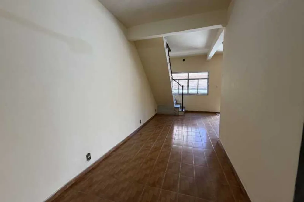 Casa de Vila, 3 quartos - Foto 6