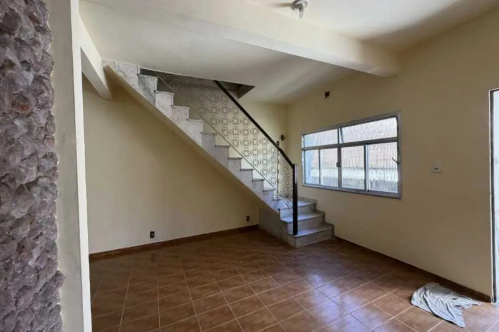 Casa de Vila, 3 quartos - Foto 5
