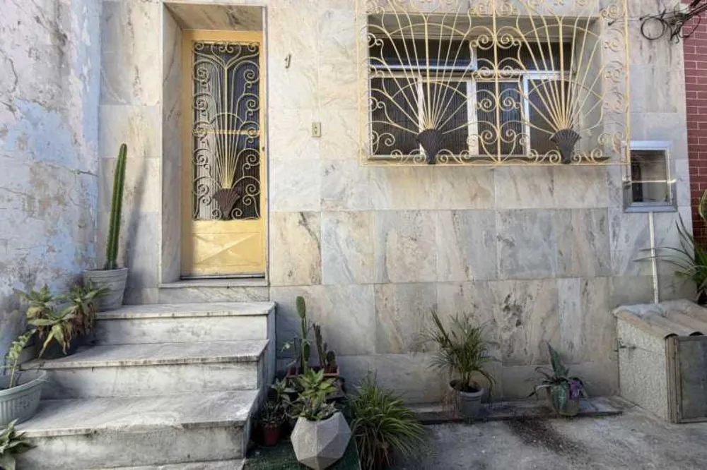 Casa de Vila, 3 quartos - Foto 2
