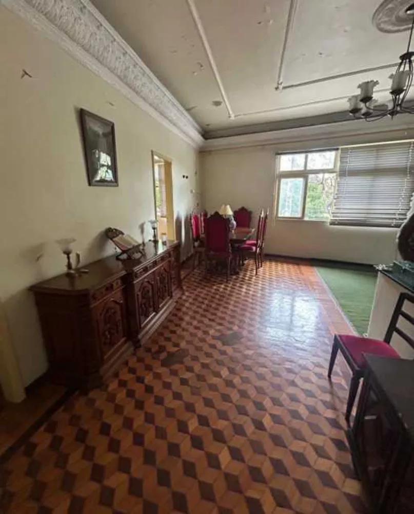 Casa, 4 quartos, 101 m² - Foto 5