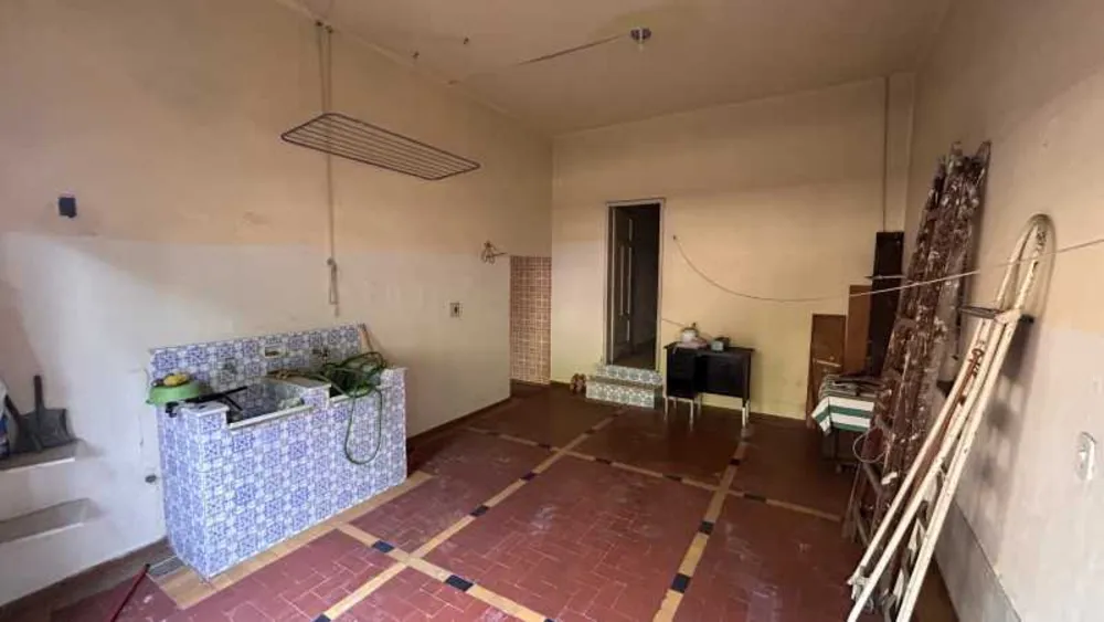 Casa, 4 quartos, 101 m² - Foto 25