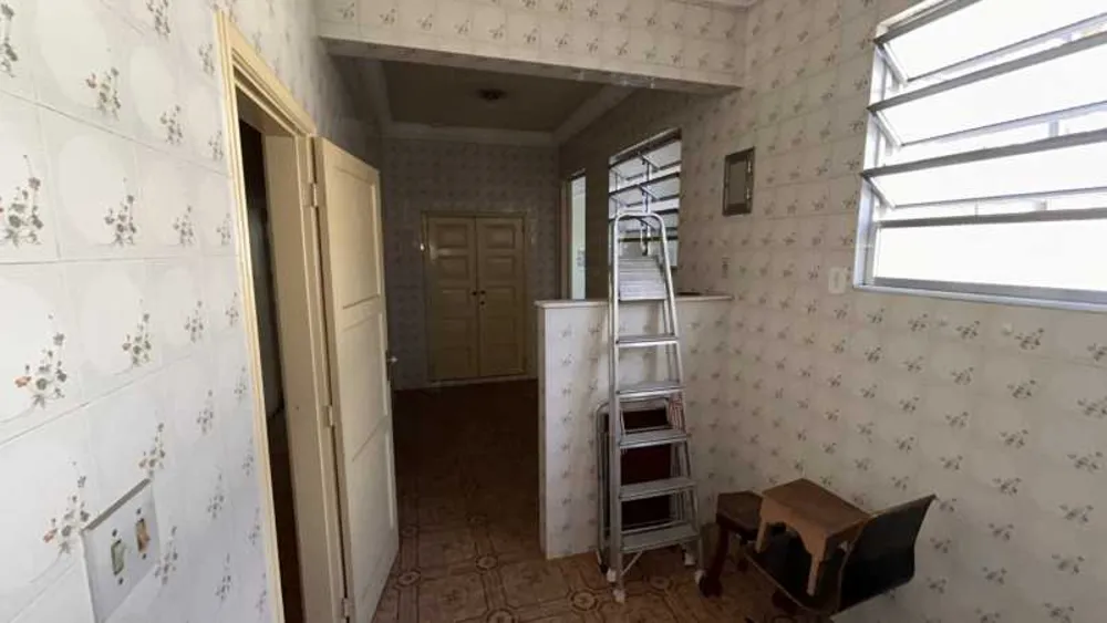 Casa, 4 quartos, 101 m² - Foto 45