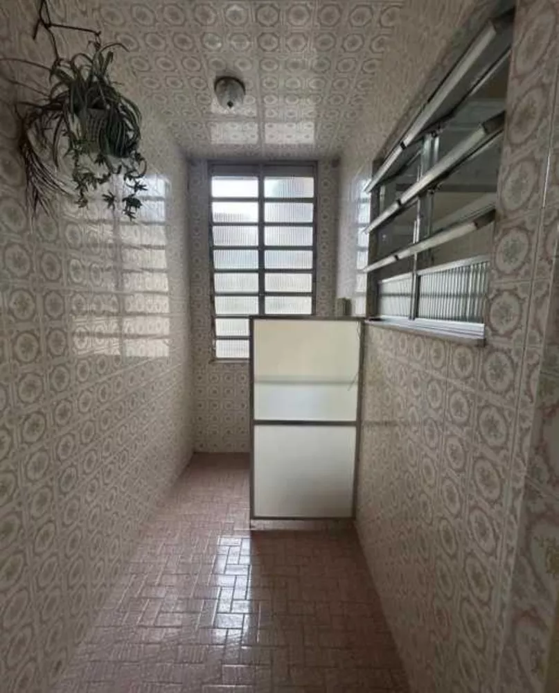 Casa, 4 quartos, 101 m² - Foto 13