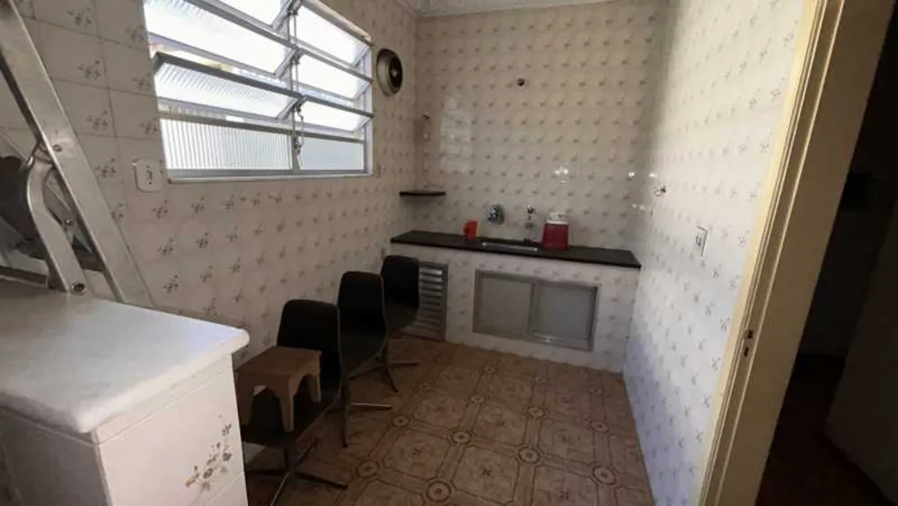 Casa, 4 quartos, 101 m² - Foto 44
