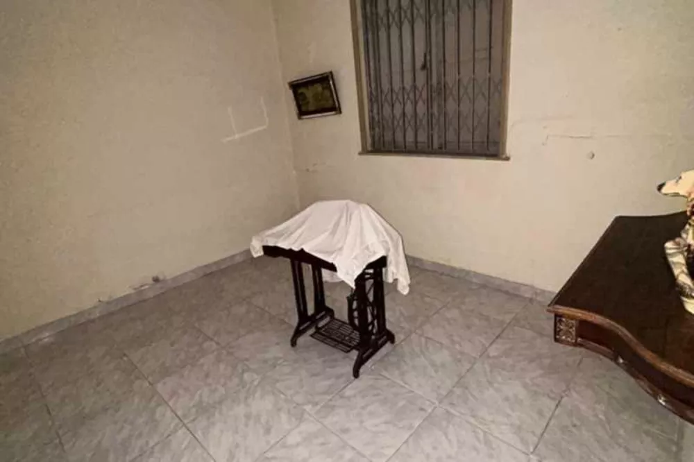 Casa, 4 quartos, 101 m² - Foto 20