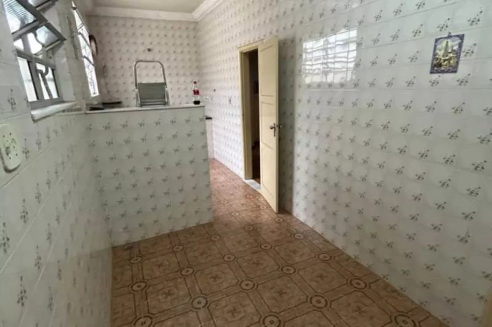 Casa, 4 quartos, 101 m² - Foto 24