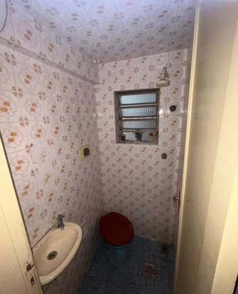 Casa, 4 quartos, 101 m² - Foto 14