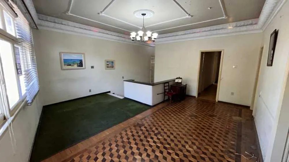 Casa, 4 quartos, 101 m² - Foto 35