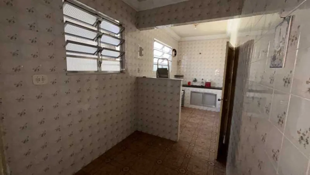 Casa, 4 quartos, 101 m² - Foto 41