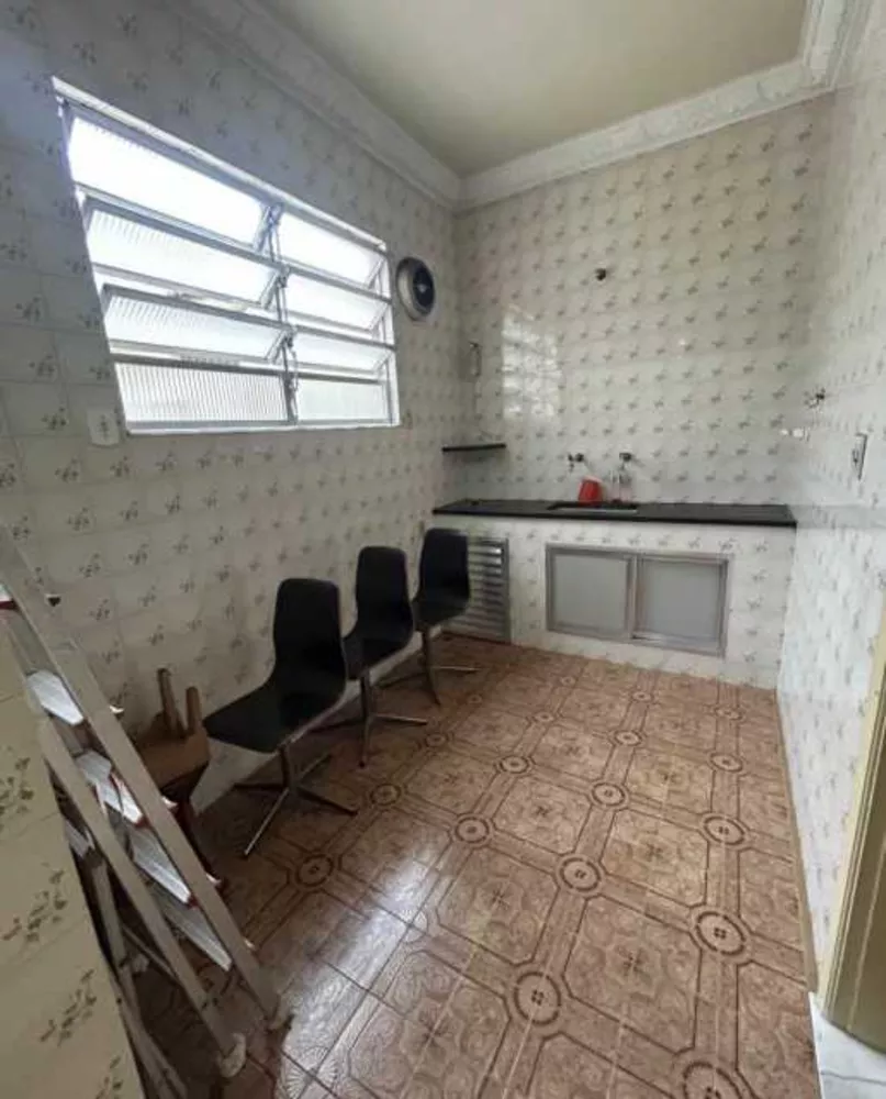 Casa, 4 quartos, 101 m² - Foto 11