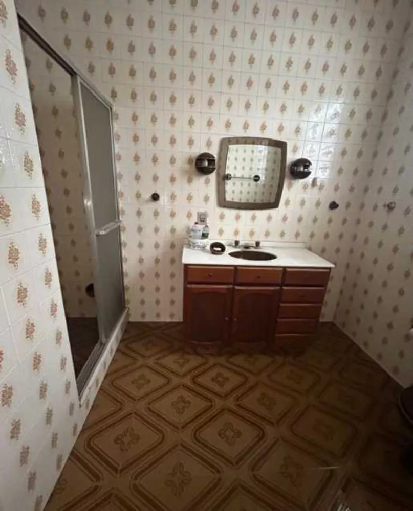 Casa, 4 quartos, 101 m² - Foto 10