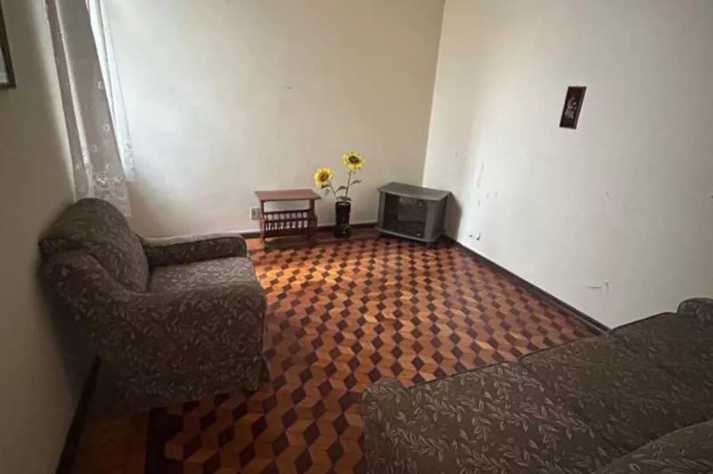 Casa, 4 quartos, 101 m² - Foto 27