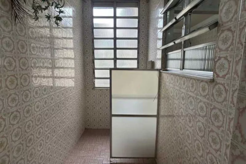 Casa, 4 quartos, 101 m² - Foto 23
