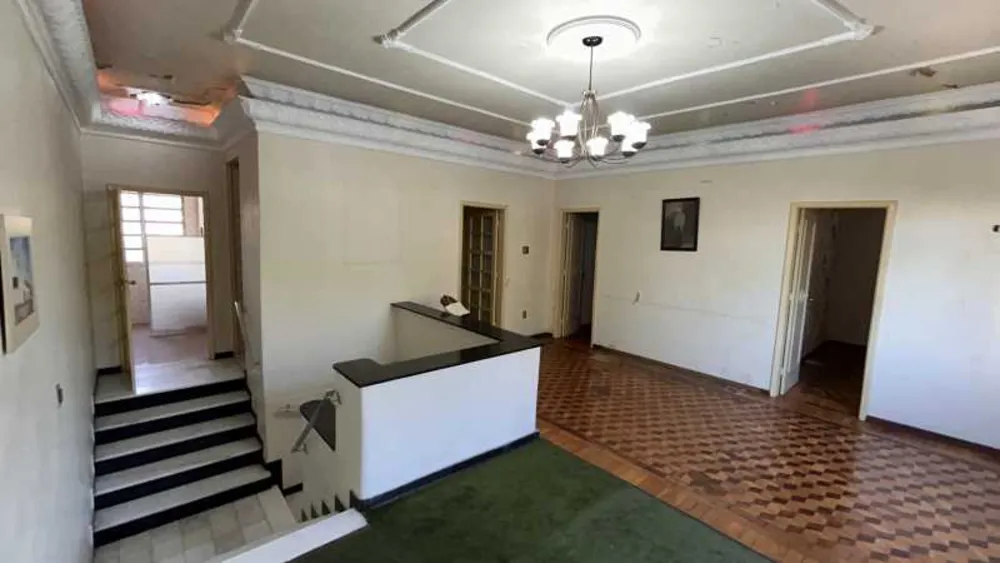 Casa, 4 quartos, 101 m² - Foto 33
