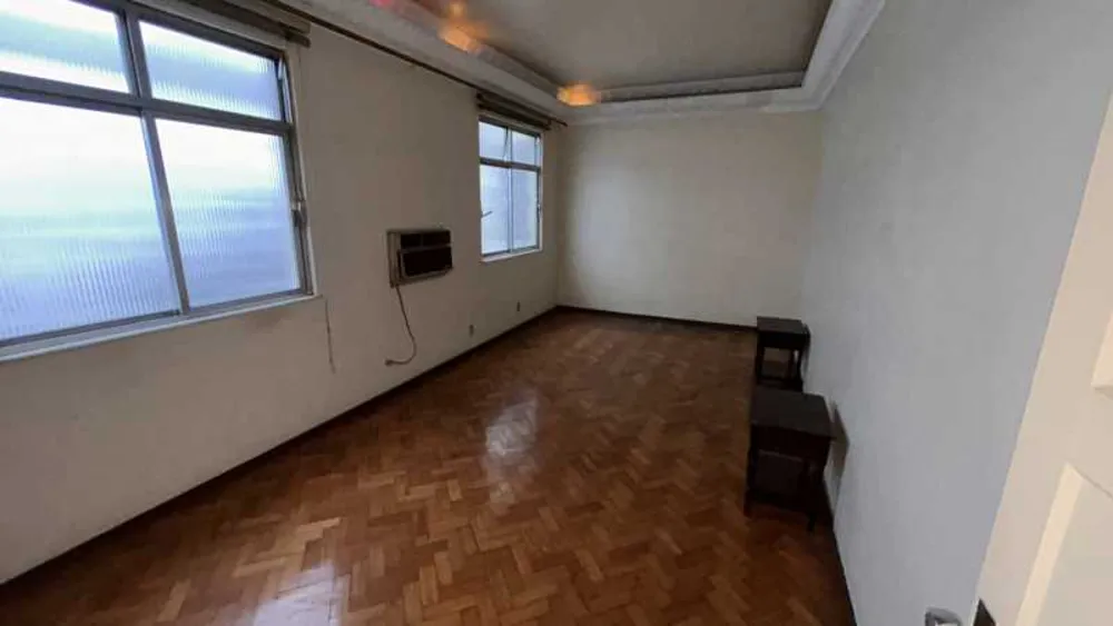 Casa, 4 quartos, 101 m² - Foto 46