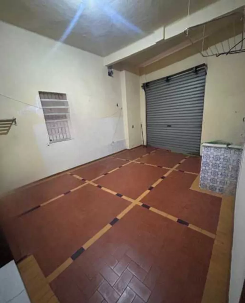 Casa, 4 quartos, 101 m² - Foto 2