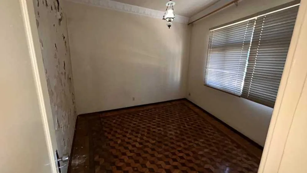 Casa, 4 quartos, 101 m² - Foto 37