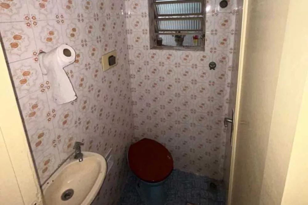 Casa, 4 quartos, 101 m² - Foto 18