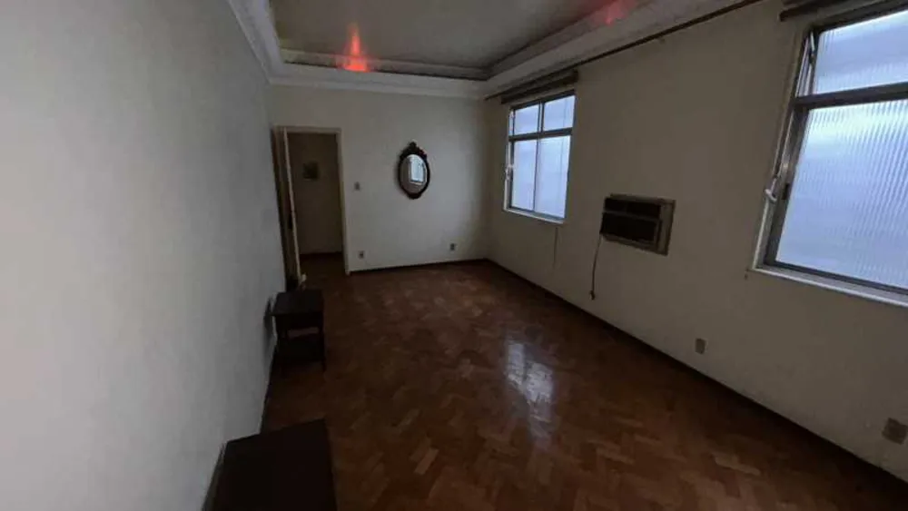 Casa, 4 quartos, 101 m² - Foto 47