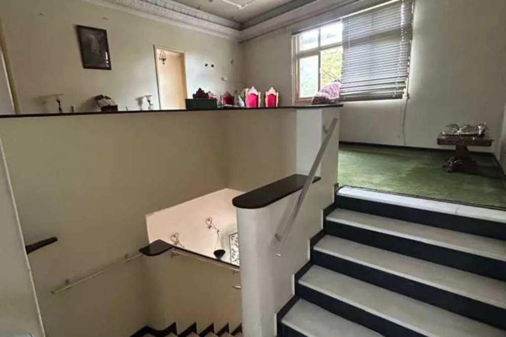Casa, 4 quartos, 101 m² - Foto 28