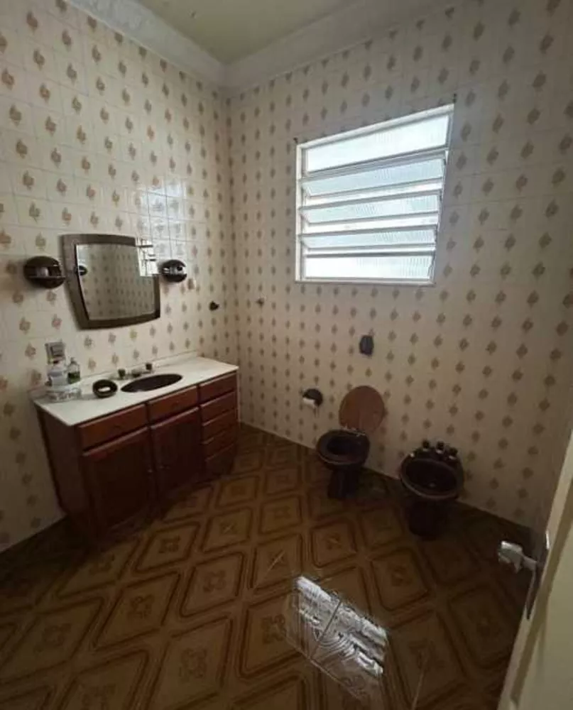 Casa, 4 quartos, 101 m² - Foto 9