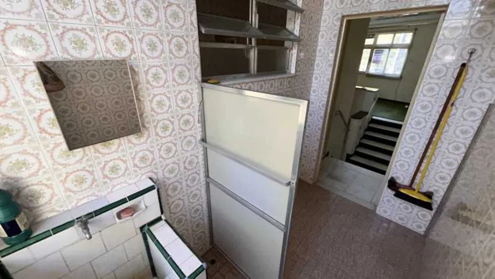 Casa, 4 quartos, 101 m² - Foto 43