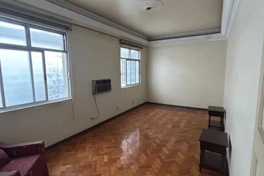 Casa, 4 quartos, 101 m² - Foto 15